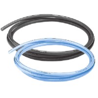 ウレタンチューブ U2シリーズ  黒 U2-4-8-5-BK-100M U2 ウレタンチューブ(ミリサイズ) ニッタ 耐圧