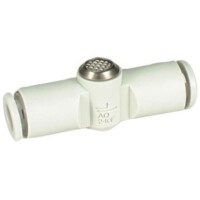 格安販売中 空気圧制御機器|クイックエキゾーストバルブ QV2 TAIYO | 研究開発用品