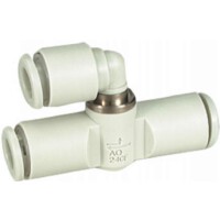 空気圧制御機器｜クイックエキゾーストバルブ QV2 | TAIYO