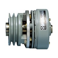 シンフォニアテクノロジー 電磁クラッチ・ブレーキ 製品一覧 シンフォニアテクノロジー 電磁クラッチ・ブレーキ 製品一覧