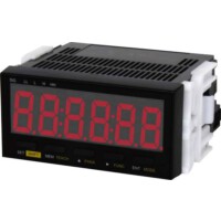 デジタル回転速度計 DT-501シリーズ | 日本電産シンポ(株) | 製品情報
