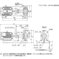 渦巻ポンプ: 基礎と設計製図 渦巻ポンプ 基礎と設計製図 - メルカリ