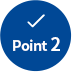 Point 2