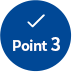 Point 3