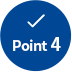 Point 4