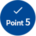 Point 5