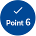 Point 6
